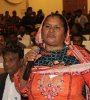 SPO-Human rights day 10th December 2019 (14)