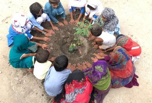 Climate-Change-and-Adaptability-e1591603241585