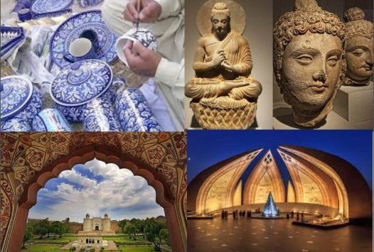 Cultural-Heritage-e1591603346482