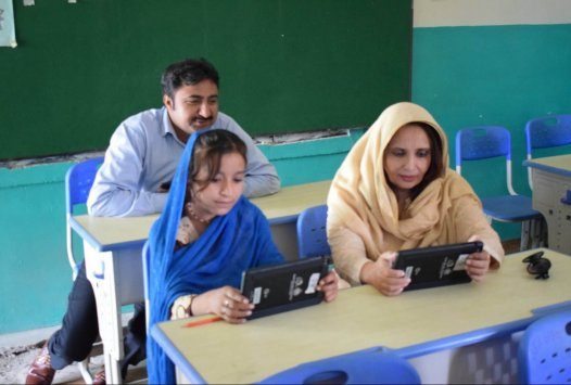 DSC_0077-scaled-e1591603060545